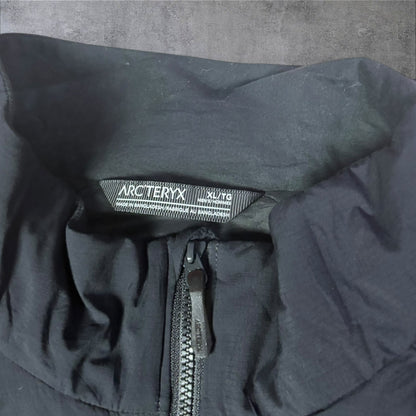 Arcteryx Atom LT Jacket Men’s XL 2020 RRP £265