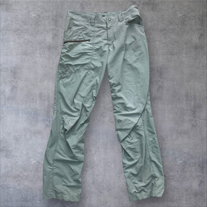 Vintage Arc’teryx Gamma Trousers RRP £250