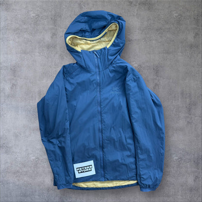 Arc’teryx Atom LT Jacket 2022 RRP £280