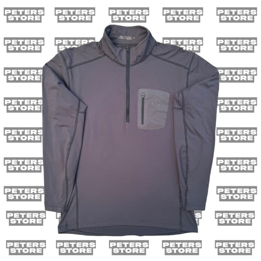 Arcteryx Fleece