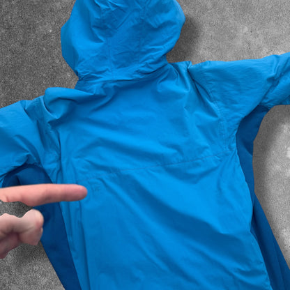 Arc'teryx Vintage Atom LT Jacket Medium RRP £260