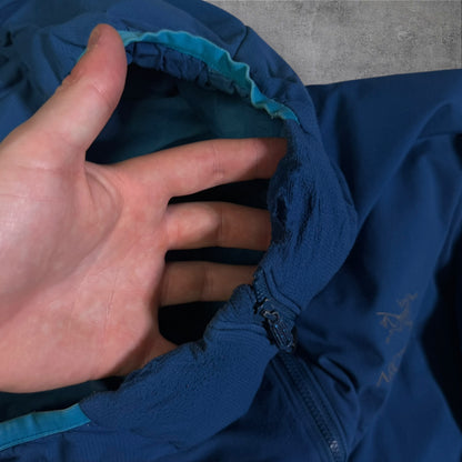 Arc’teryx Atom LT Jacket Large RRP £280