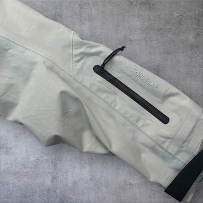 Arc’teryx Stingray Womens Ski Jacket Medium RRP £650