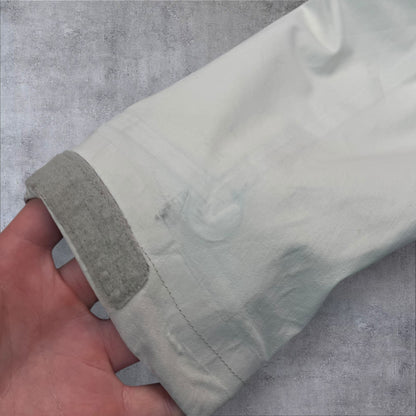 Arc’teryx Stingray Womens Ski Jacket Medium RRP £650