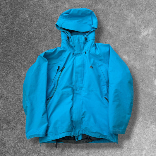 Nike ACG Gore-Tex Jacket Men's Large RRP £300