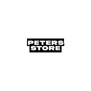 Peters Store