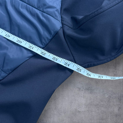 CP Company Padded Softshell Jacket RRP £500