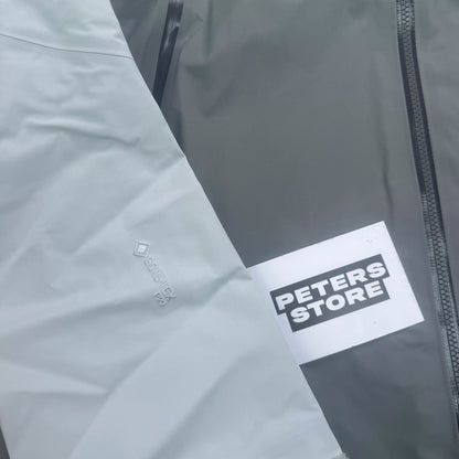 Arcteryx Beta AR Gore Tex Pro Jacket Size XL Void Colourway RRP £600