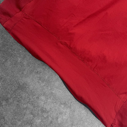 Arc'teryx Atom LT Jacket Medium Insulated RRP £280