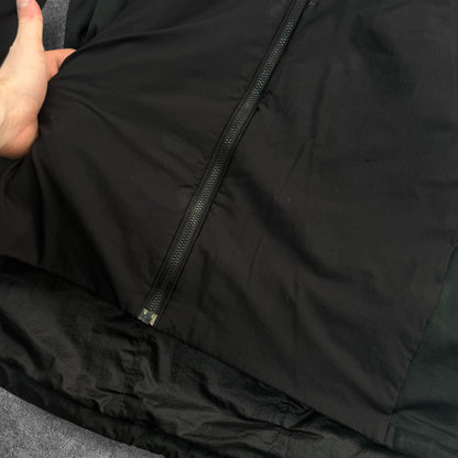 Arc'teryx Atom Jacket Vintage RRP £280
