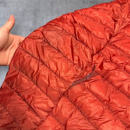 Arcteryx Cerium XL RRP £300