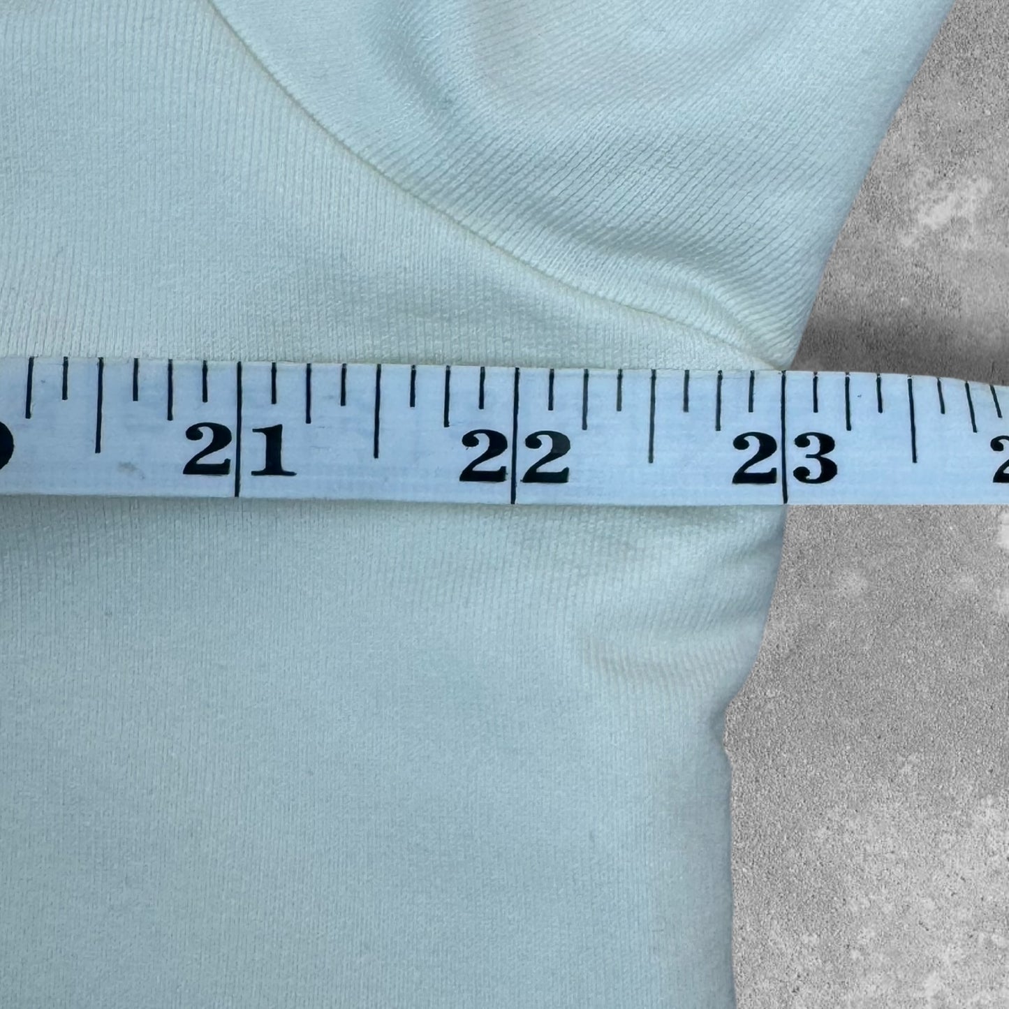 Stone Island Ghost Piece Jumper Medium RRP £350