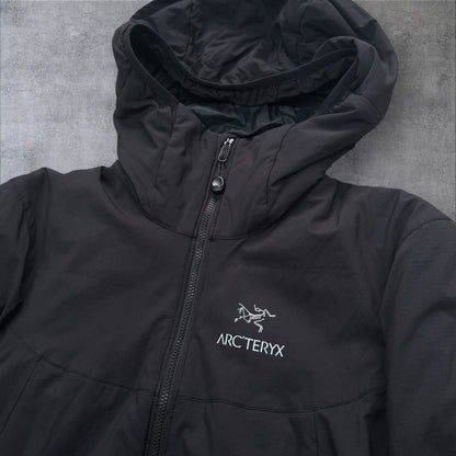 Arc’teryx Atom AR Jacket Women’s Medium RRP £320+