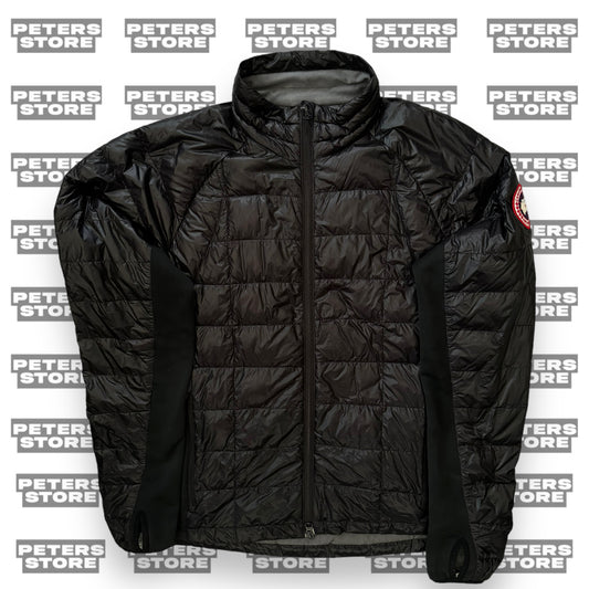 Canada Goose Hybridge Lite Jacket