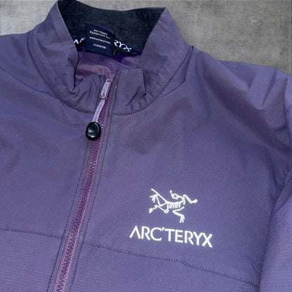 Arc’teryx Atom LT Jacket Size Women’s Large RRP £280
