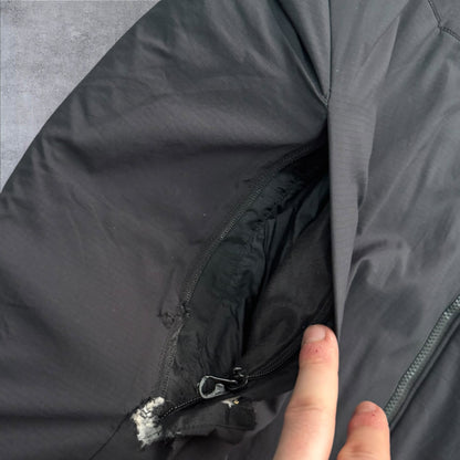 Arc’teryx Atom AR Medium Needs TLC RRP £260