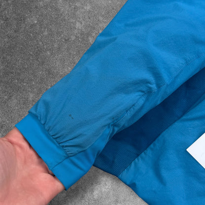 Arc'teryx Vintage Atom LT Jacket Medium RRP £260