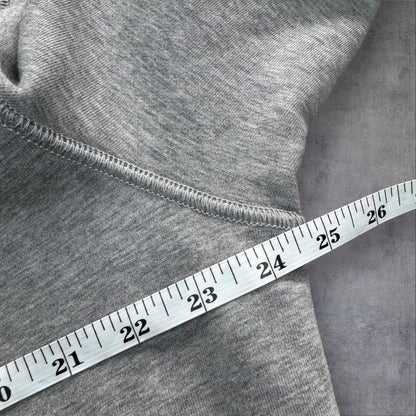 Stone Island Quarter Zip Sweatshirt RRP £350