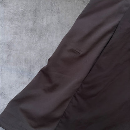 Arcteryx Atom LT Jacket XL Brown 2022 Model RRP £260