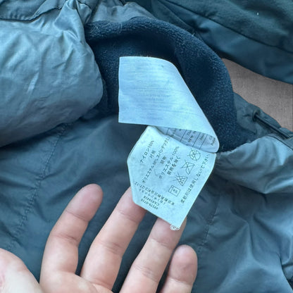 Vintage Arc’teryx Atom LT Jacket RRP £280