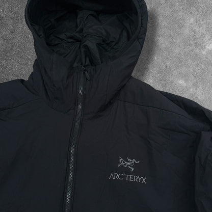 Arc'teryx Atom LT Hoody Men's XL Insulated RRP £280