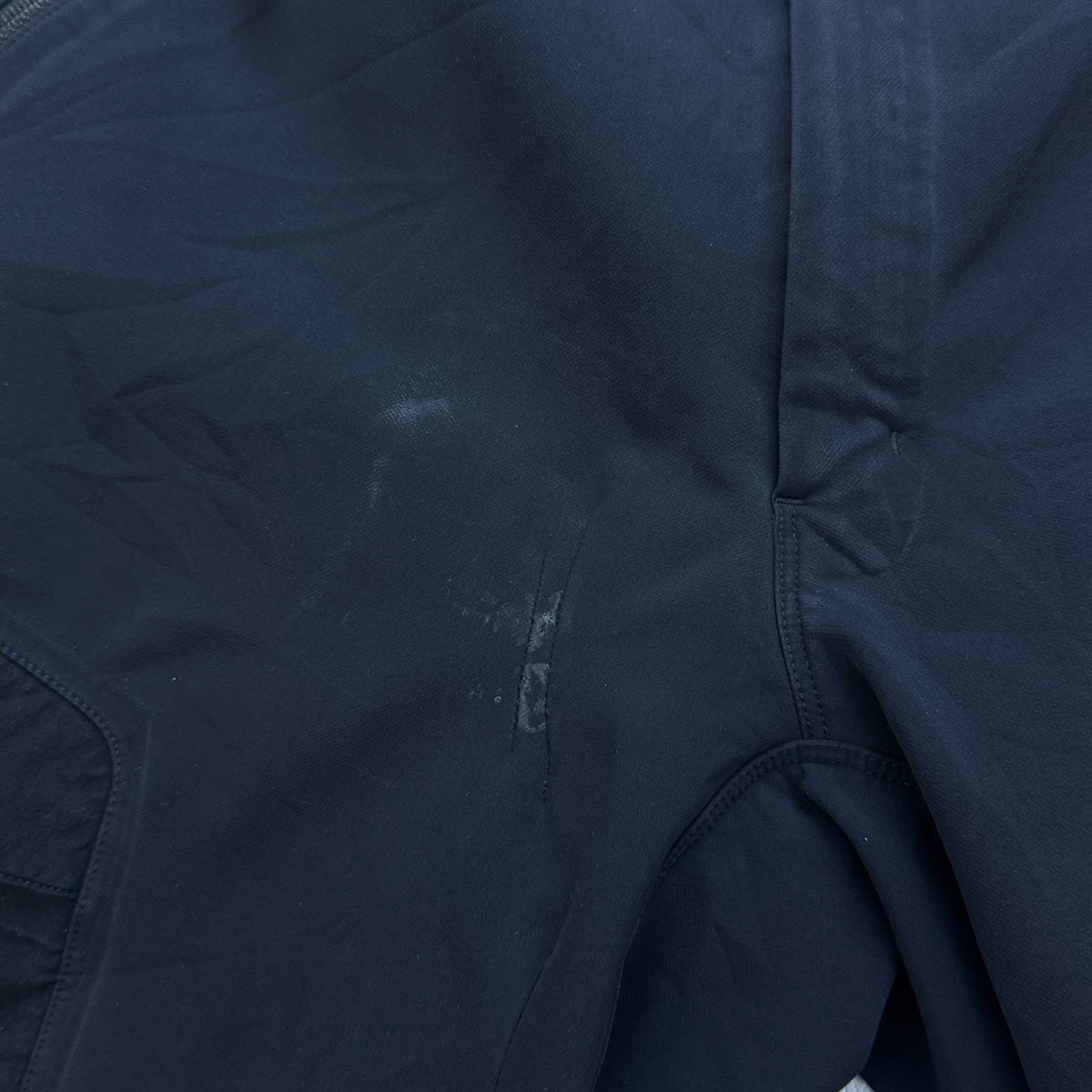 Arc'teryx Gamma MX Trousers Men's Large Fleece Lined RRP £250