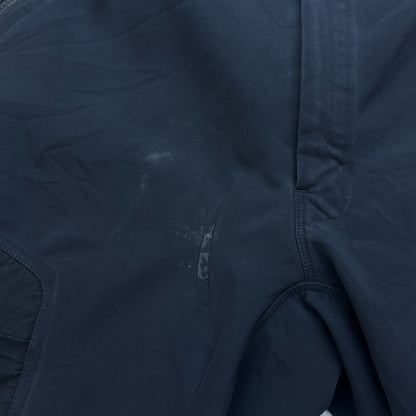 Arc'teryx Gamma MX Trousers Men's Large Fleece Lined RRP £250