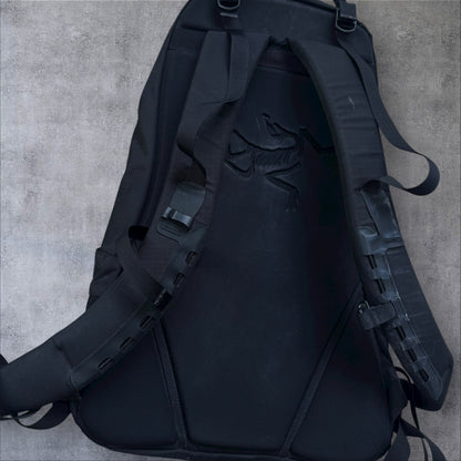 Arc’teryx Arro 22L Backpack
