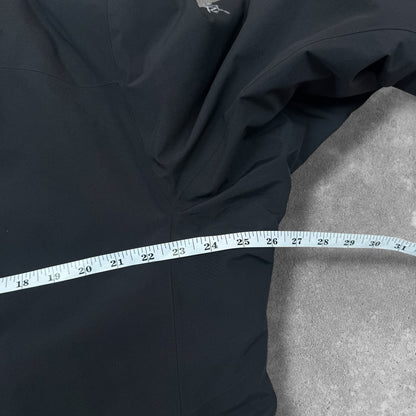 Arc'teryx Camosun Parka Insulated Gore-Tex Jacket Men's Large RRP £700