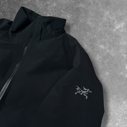 Arc'teryx Camosun Parka Insulated Gore-Tex Jacket Men's Large RRP £700