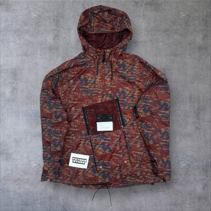 Stone Island Shadow Project DPM Smok Large Brand New With Tags (Fits XL) RRP £950