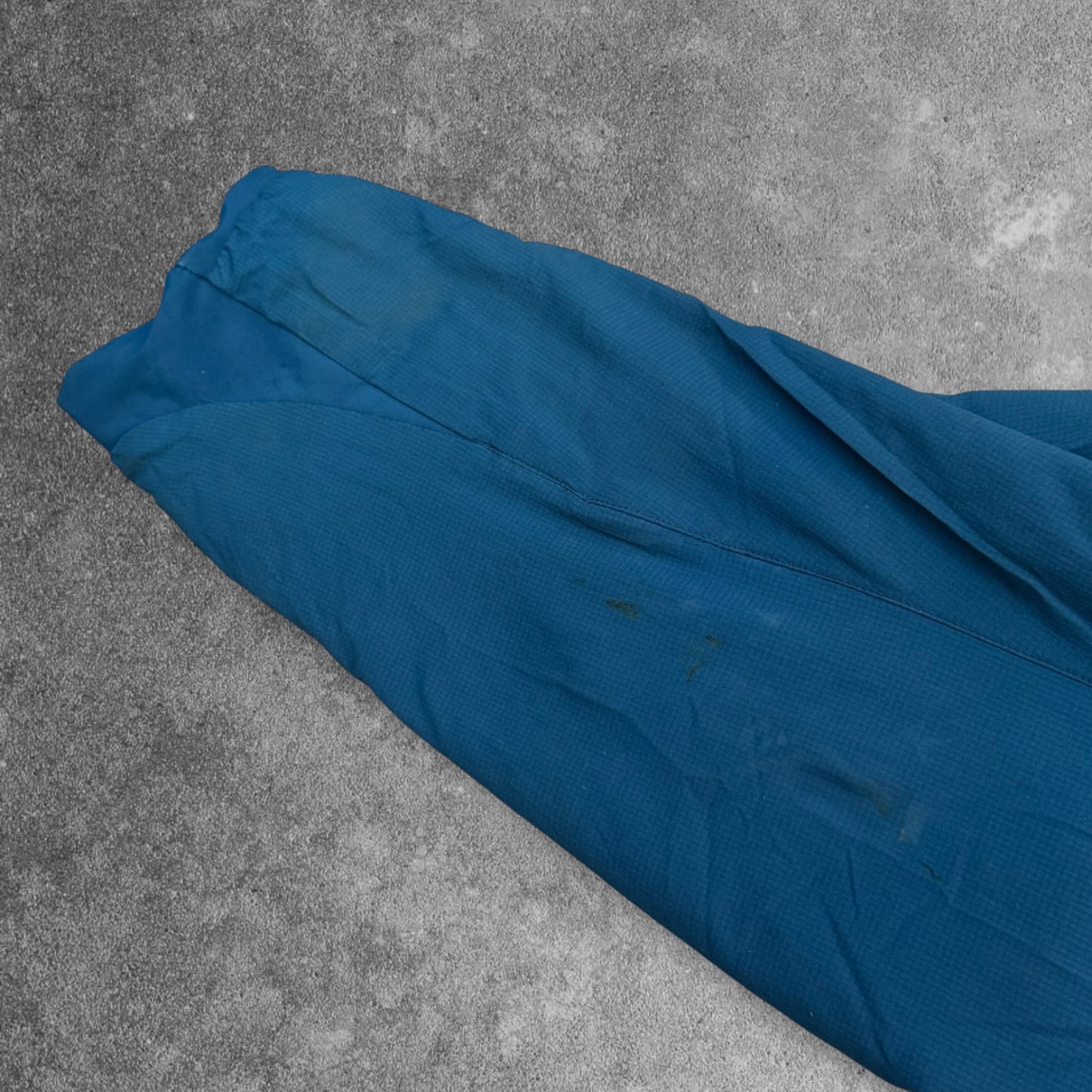 Arc'teryx Atom LT Jacket XL RRP £260