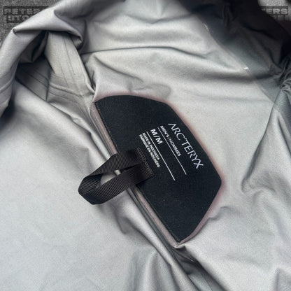 Arc'teryx Beta Gore-Tex Jacket Men's Medium 2023 RRP £550