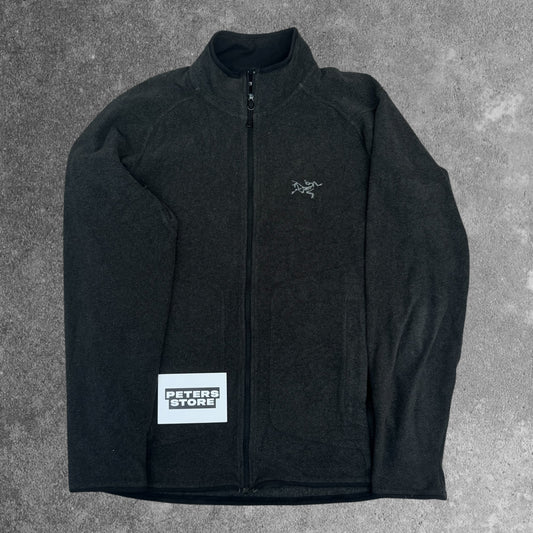 Arc'teryx Fleece Men's Medium RRP £180