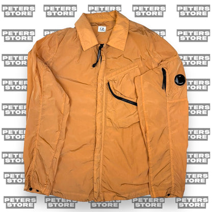 CP Company Chrome Jacket