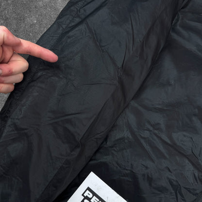 Canada Goose Lodge Hooded Jacket XL RRP £695