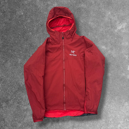 Arc'teryx Atom LT Jacket Medium Insulated RRP £280