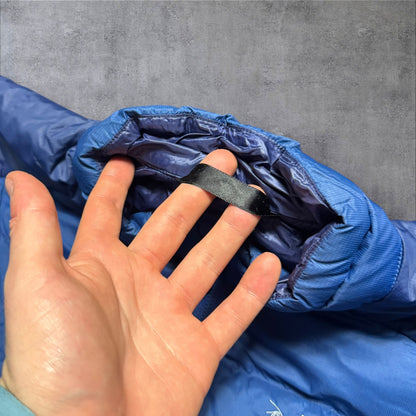 Arcteryx Cerium XL With Business Logo RRP £300