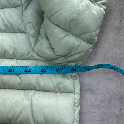 Stone Island 3XL Loom Woven Jacket RRP £795