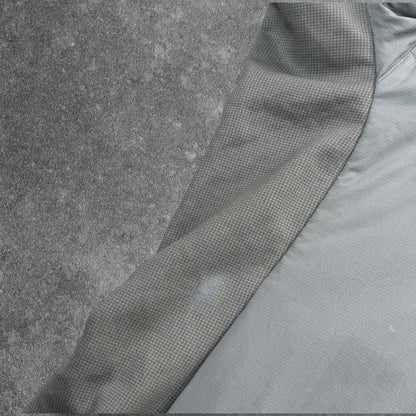 Arc'teryx Atom LT Jacket Women's Small RRP £280