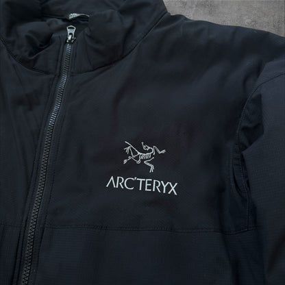 Arcteryx Atom LT Jacket Large RRP £260