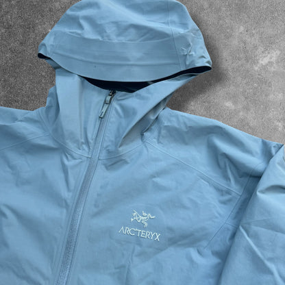 Arc'teryx Zeta Gore-Tex Jacket Men's Medium  RRP £400