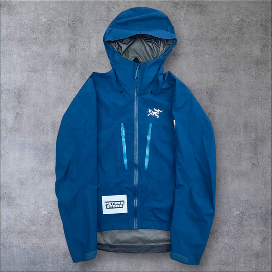 Arc’teryx Procline Comp Jacket Medium RRP £380+