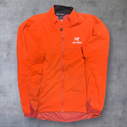 Vintage Arc’teryx Atom Jacket Large RRP £220