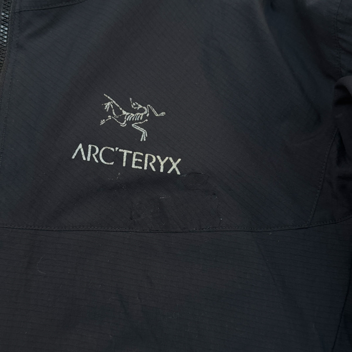 Vintage Arc'teryx Atom AR Men's Medium Insulated RRP £300