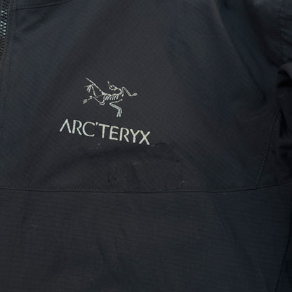 Vintage Arc'teryx Atom AR Men's Medium Insulated RRP £300