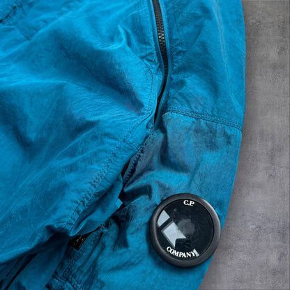 CP Company Chrome Jacket RRP £500