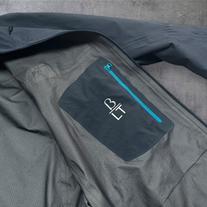 Arc’teryx Beta LT Jacket Large RRP £550