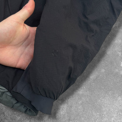 Vintage Arc'teryx Atom AR Men's Medium Insulated RRP £300