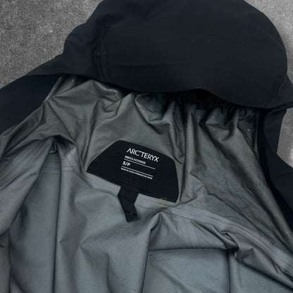 Arc'teryx Beta Gore-Tex Jacket Size Small RRP £550